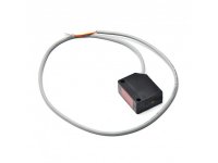 Sensor de Proximidad Infrarrojo