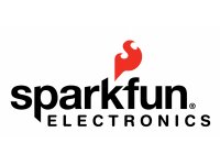 Sparkfun Bajo Pedido