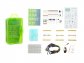 Kit para Arduino Básico 22 Componentes