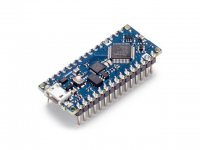 Arduino Nano Every