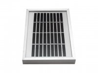 PANEL SOLAR 6V/50mA
