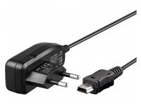 Wall Power Adapter 5V 1A Mini USB