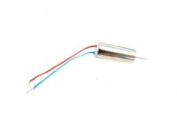 Micro motor solar  6mm