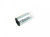 Motor solar con reduccin
