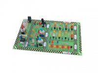 MODULO EDUCACIONAL DE LEDS CEBEK