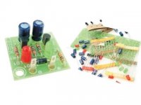 MODULO EDUCACIONAL SOLDADURA CEBEK