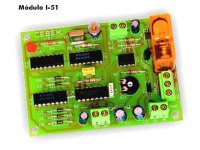 PROGRAMADOR DIARIO CEBEK