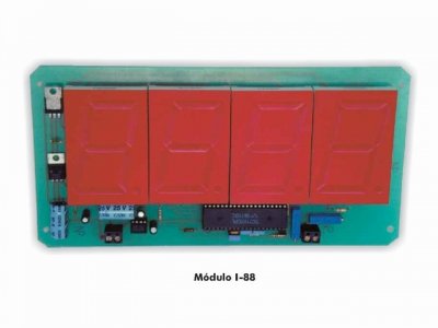 TERMO.DIGITAL GIGANTE -20/120� CEBEK