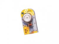 TIMBRE EN KIT CEBEK