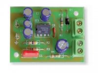 MINI-ETAPA POTENCIA DE 0.5W    6,30 CEBEK