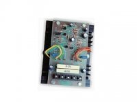 ETAPA POTENCIA PROF. 100W RMS CEBEK