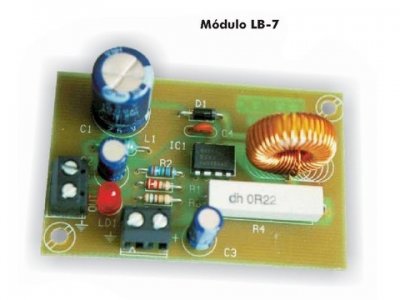 CONV.-15V CC-CC 100mA +5-+12VC CEBEK