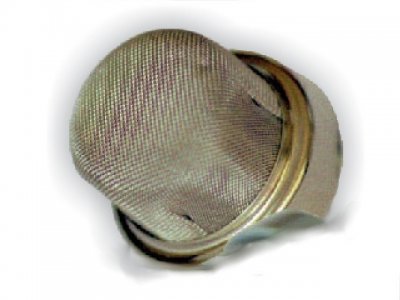 SENSOR GAS BUTANO/PROPANO