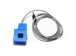 Sensor de Consumo Eléctrico 30A