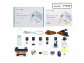 Kit Casa Inteligente para micro:bit Smart Home Kit