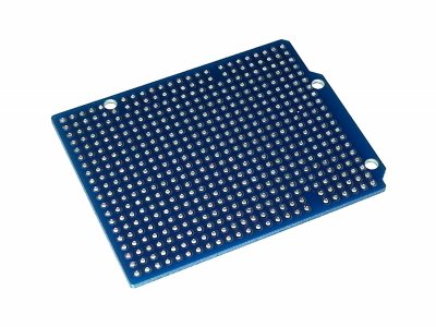 Arduino Shield Proto