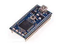 MBED ARM Cortex-M3 LPC1768 96 MHz