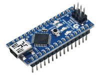 Arduino Nano