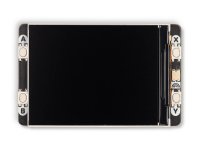 Pico Display Pack 2.0 LCD IPS 2" (320 x 240) Pimoroni