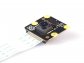 Cámara Raspberry Pi NoIR V2 8Mpx Infrarrojos