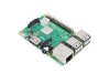 Raspberry Pi 3 Model B+ 2018 con WiFi y Bluetooth