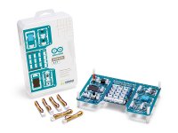 Arduino Sensor Kit Base Grove