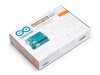 Arduino Starter Kit Espaol Original