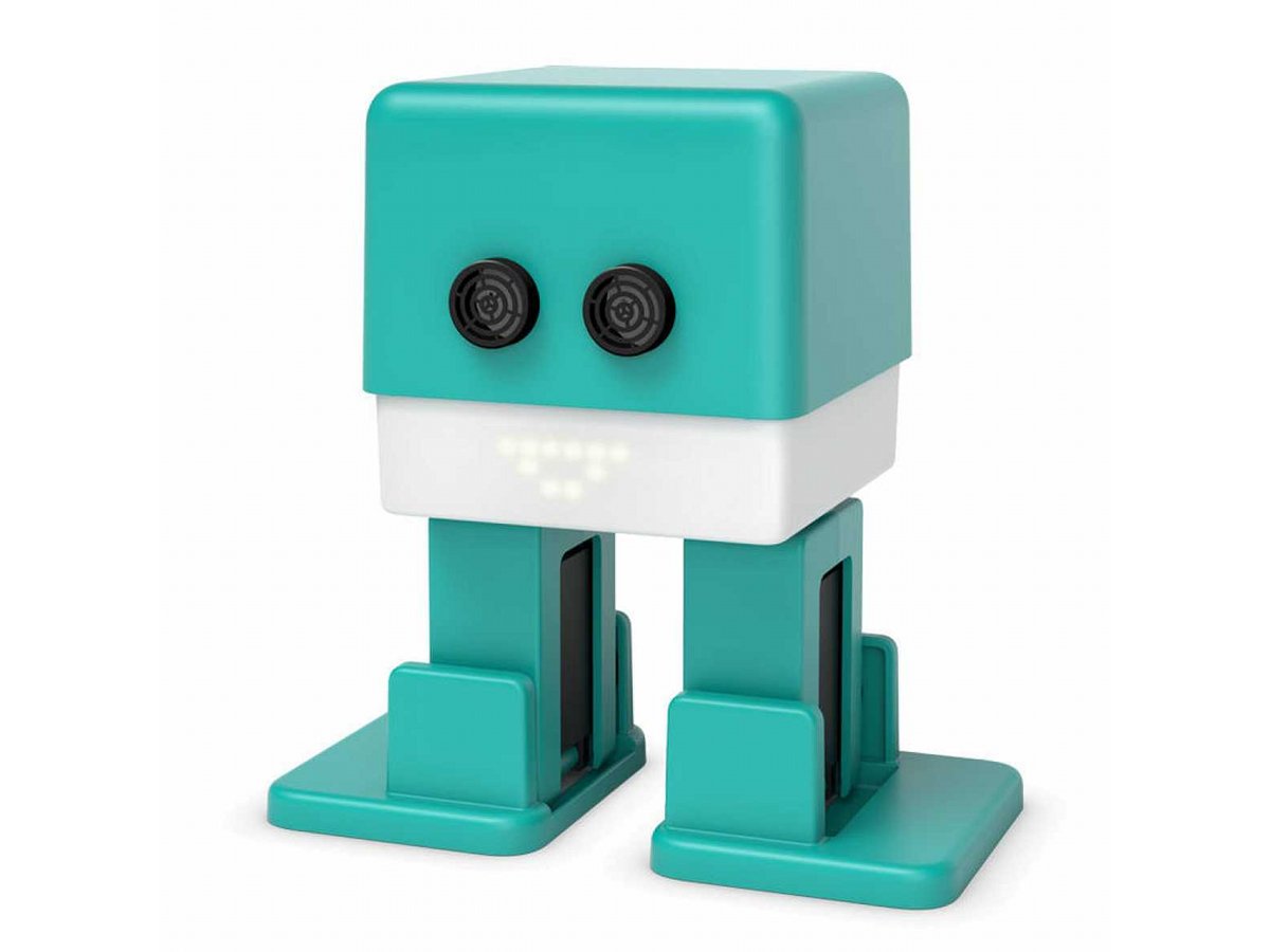 Zowi Robot Arduino, Electronics and Robotics Electan, OnLine Store