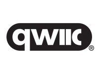Qwiic