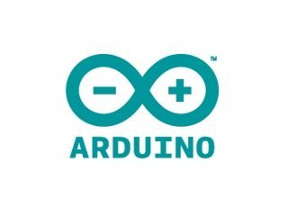 Arduino Starter Kit Componentes