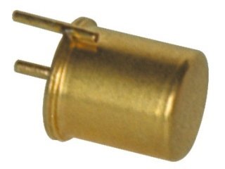 SENSOR VIBRACION SIN MERCURIO