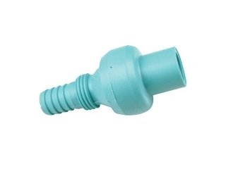 Vlvula anti-retorno para bomba de agua