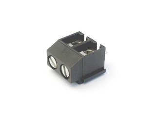 Regleta Conexiones Conector 2 contactos