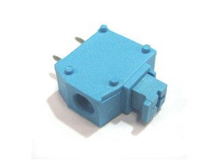 Regleta Borna Clip