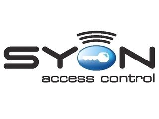 Antena Bluetooth Syon