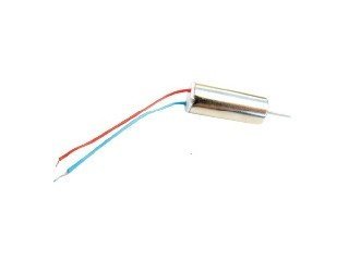 Micro motor solar  6mm