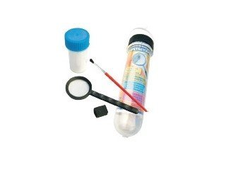 KIT DE INVESTIGACION CEBEK FIN EXIST