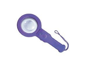 KIT DETECTORES DE METALES CEBEK