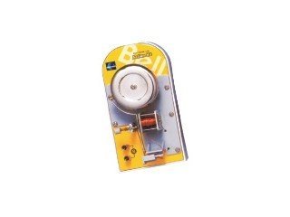 TIMBRE EN KIT CEBEK
