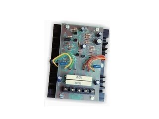 ETAPA POTENCIA PROF. 100W RMS CEBEK
