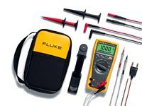 Fluke 179/EDA2 Kit
