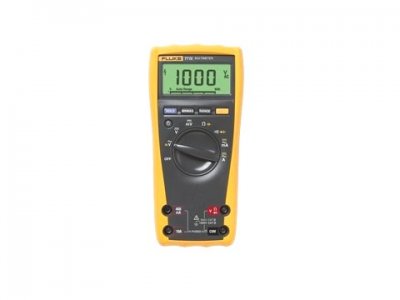 Mult�metro digital Fluke 77 IV