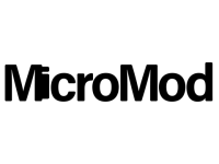 MicroMod